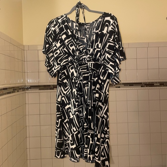 Meet your Posher, Richard - Picture 1 of 2